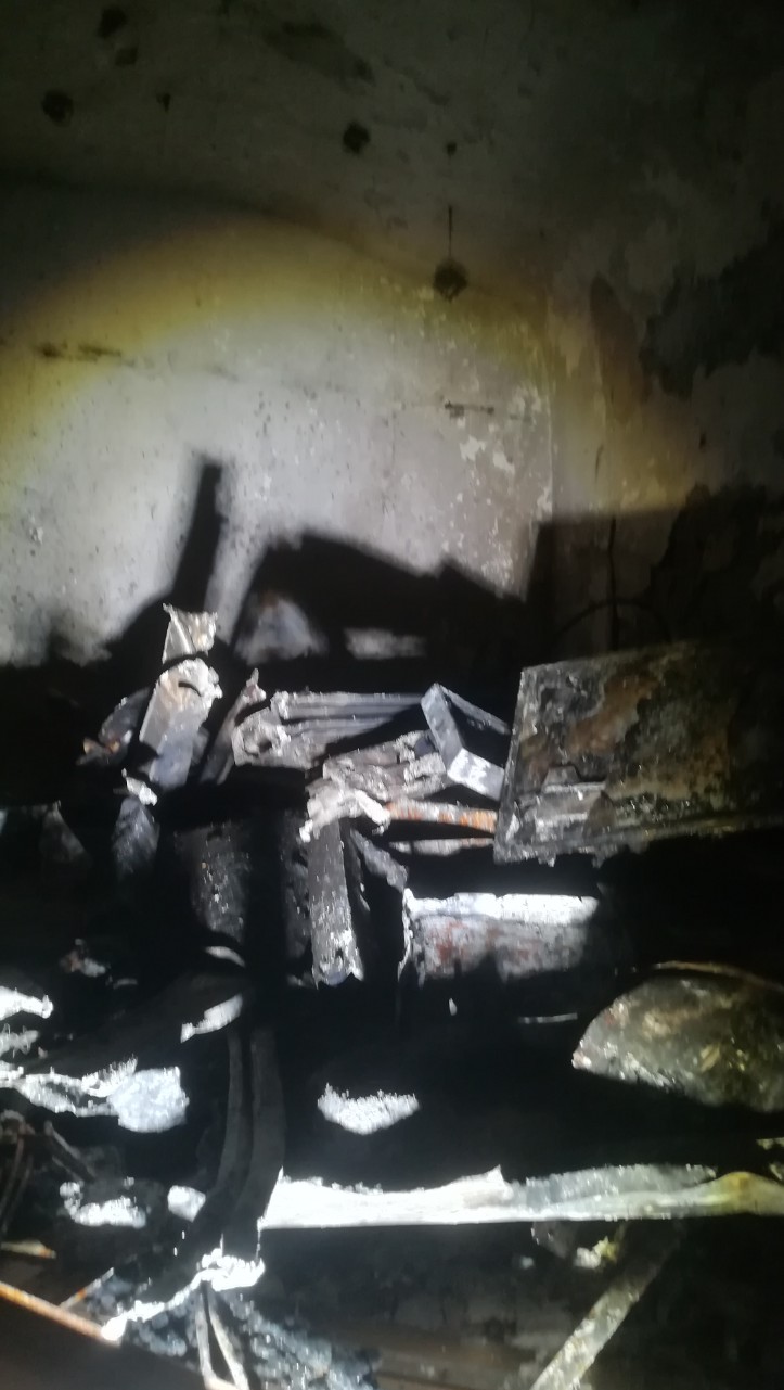 سوتانى قه‌يسه‌رى دێرينى كه‌ركووك 